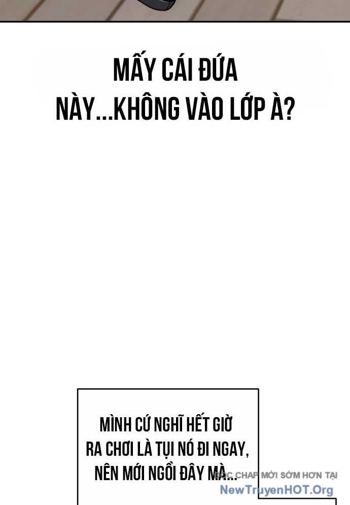 Chương 46 - Trang 19