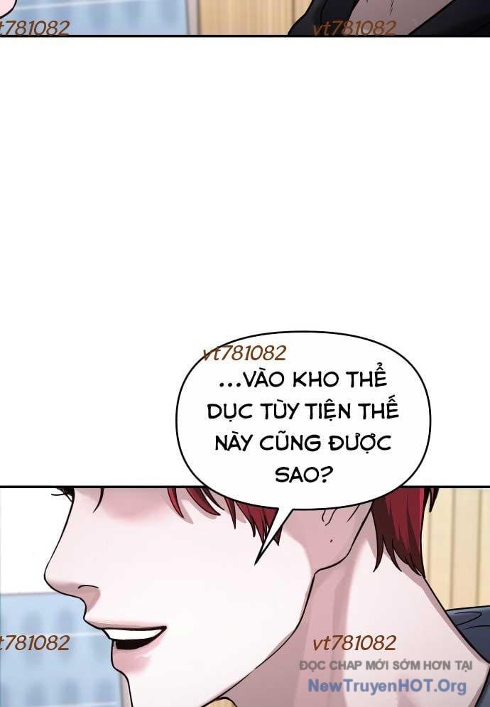 Chương 46 - Trang 3
