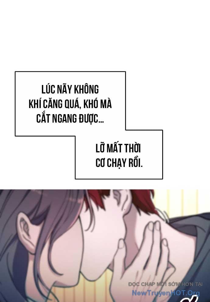 Chương 46 - Trang 21