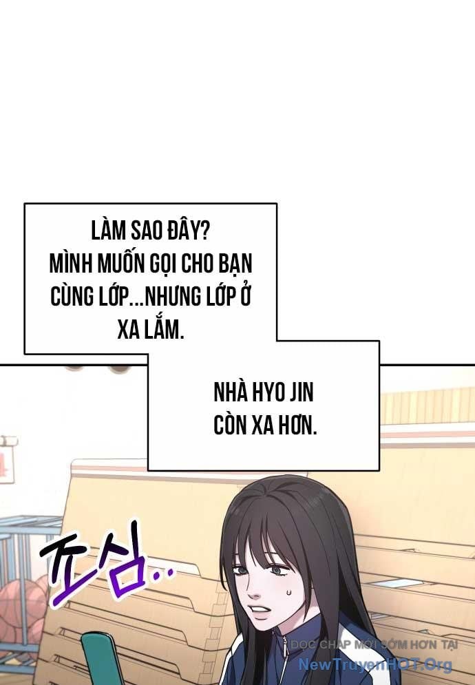 Chương 46 - Trang 33