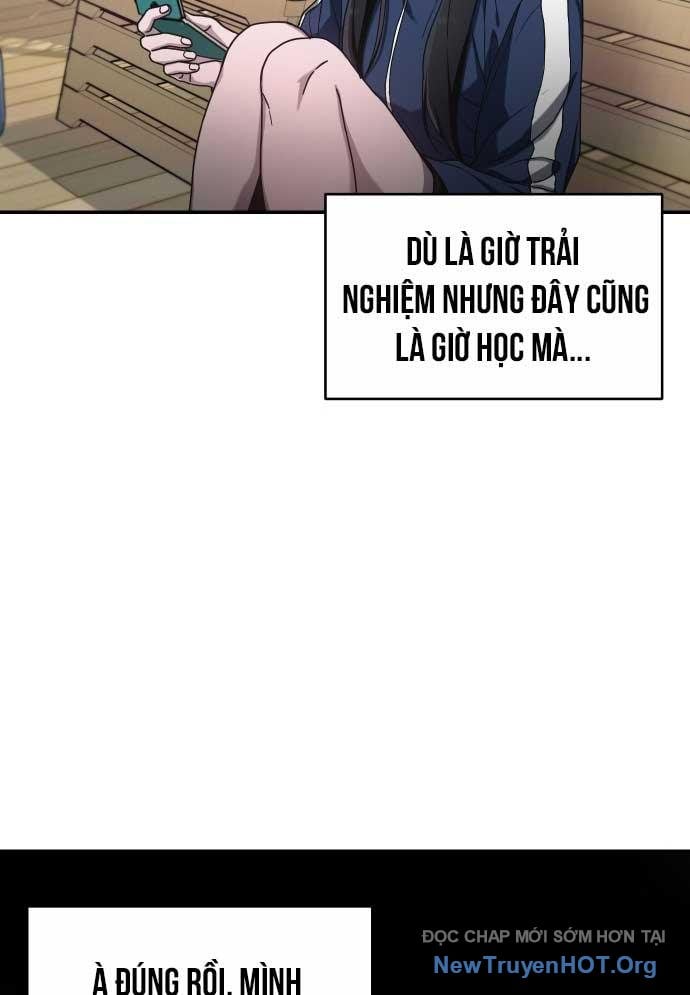 Chương 46 - Trang 34