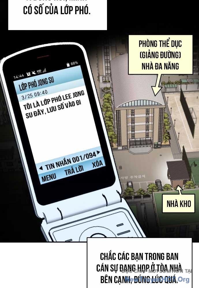 Chương 46 - Trang 35