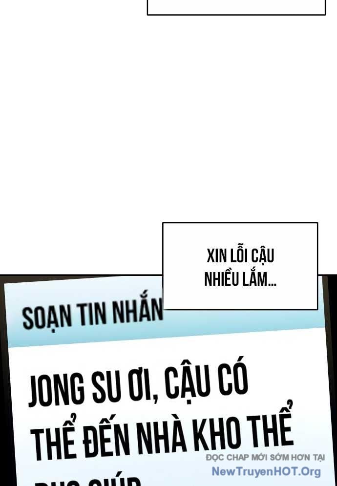 Chương 46 - Trang 36