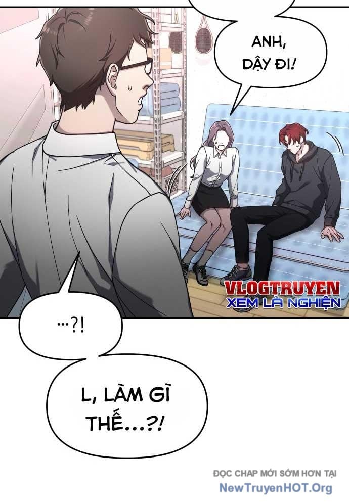 Chương 46 - Trang 43