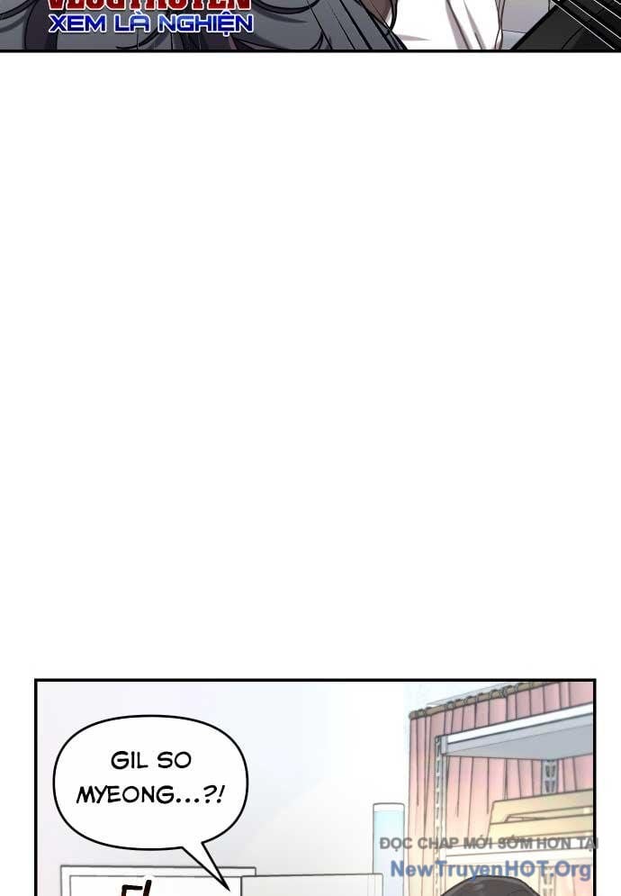 Chương 46 - Trang 46