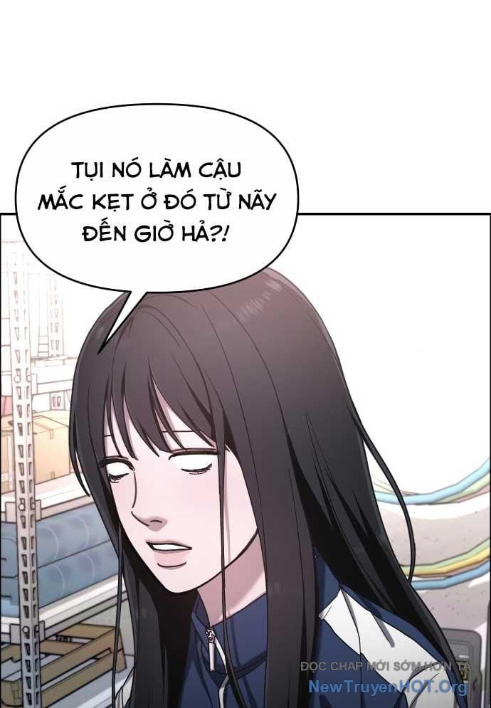 Chương 46 - Trang 48