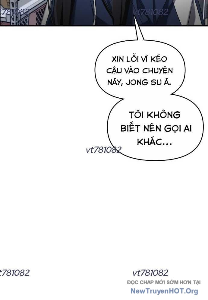 Chương 46 - Trang 49