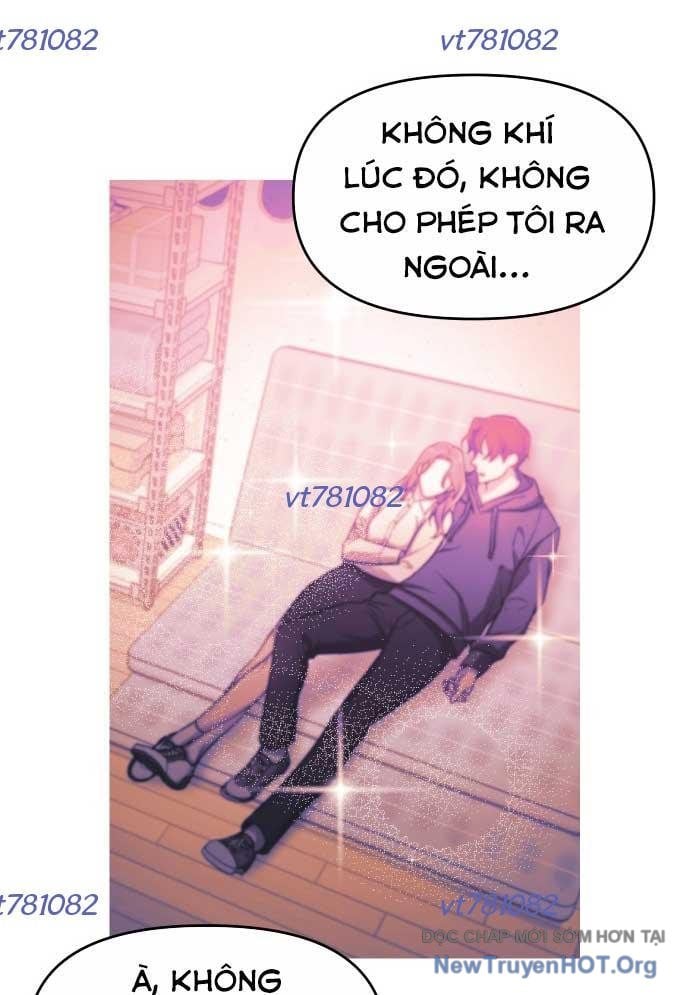 Chương 46 - Trang 50