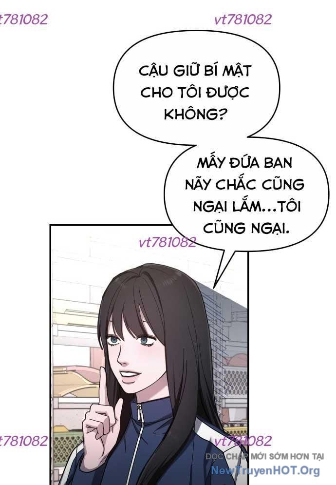Chương 46 - Trang 53