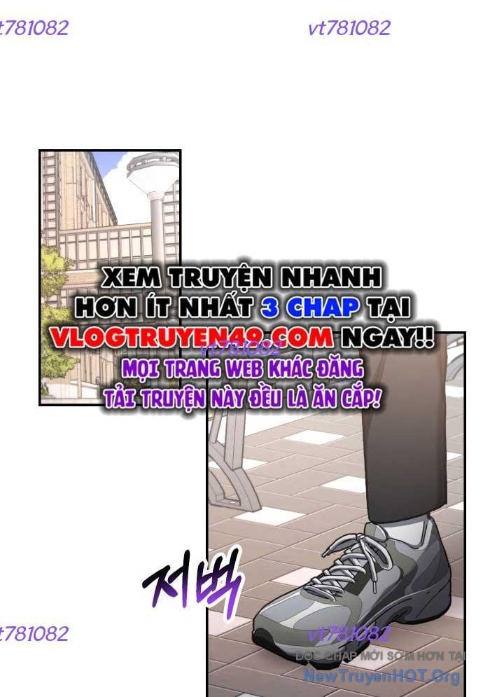 Chương 46 - Trang 55