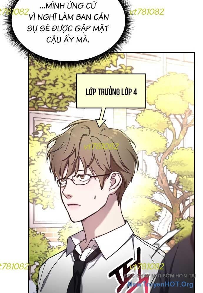 Chương 46 - Trang 57