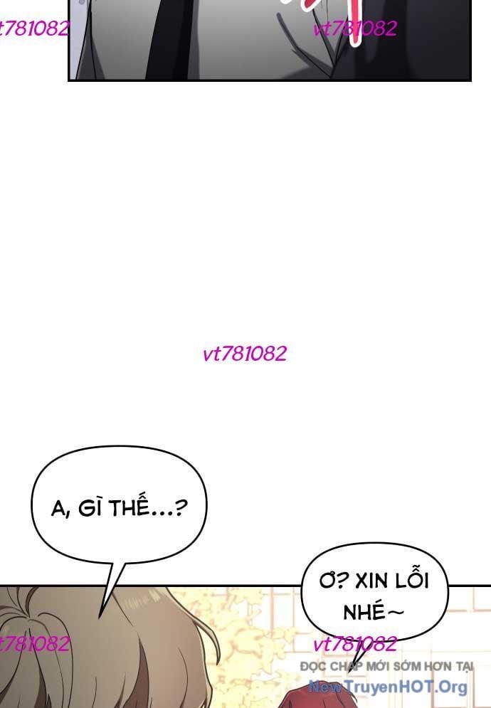 Chương 46 - Trang 58