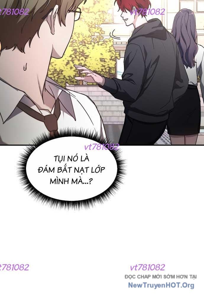 Chương 46 - Trang 59
