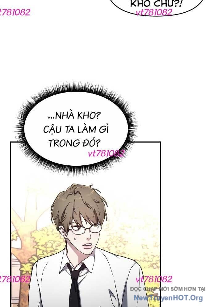Chương 46 - Trang 61