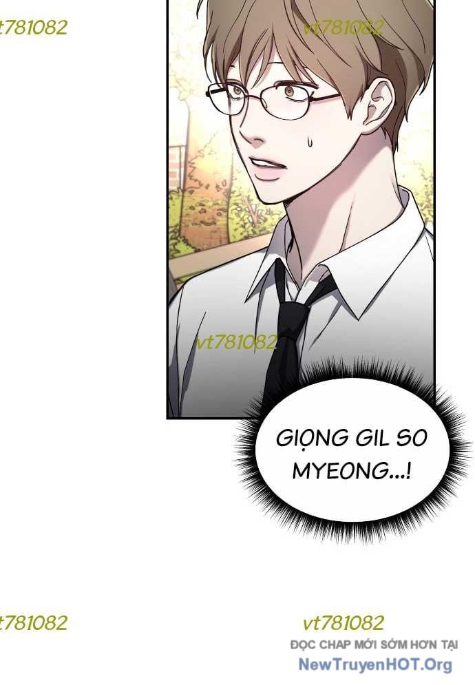 Chương 46 - Trang 63