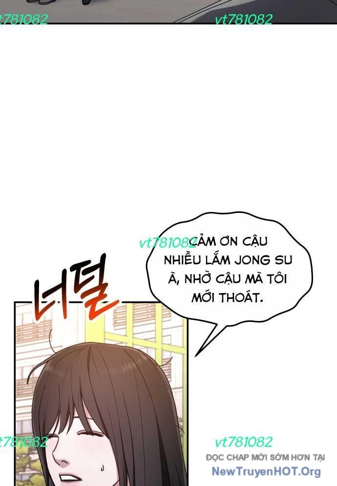 Chương 46 - Trang 65