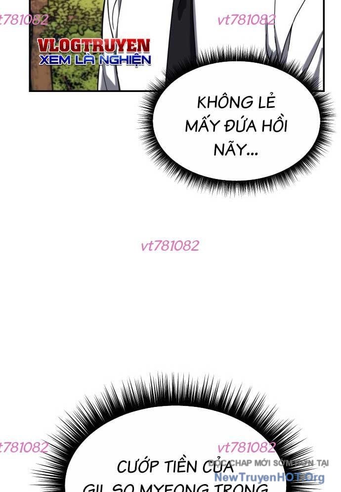 Chương 46 - Trang 69