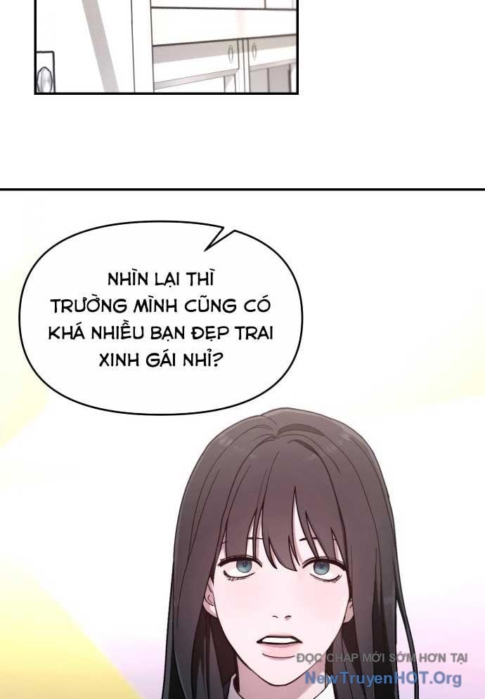 Chương 46 - Trang 79