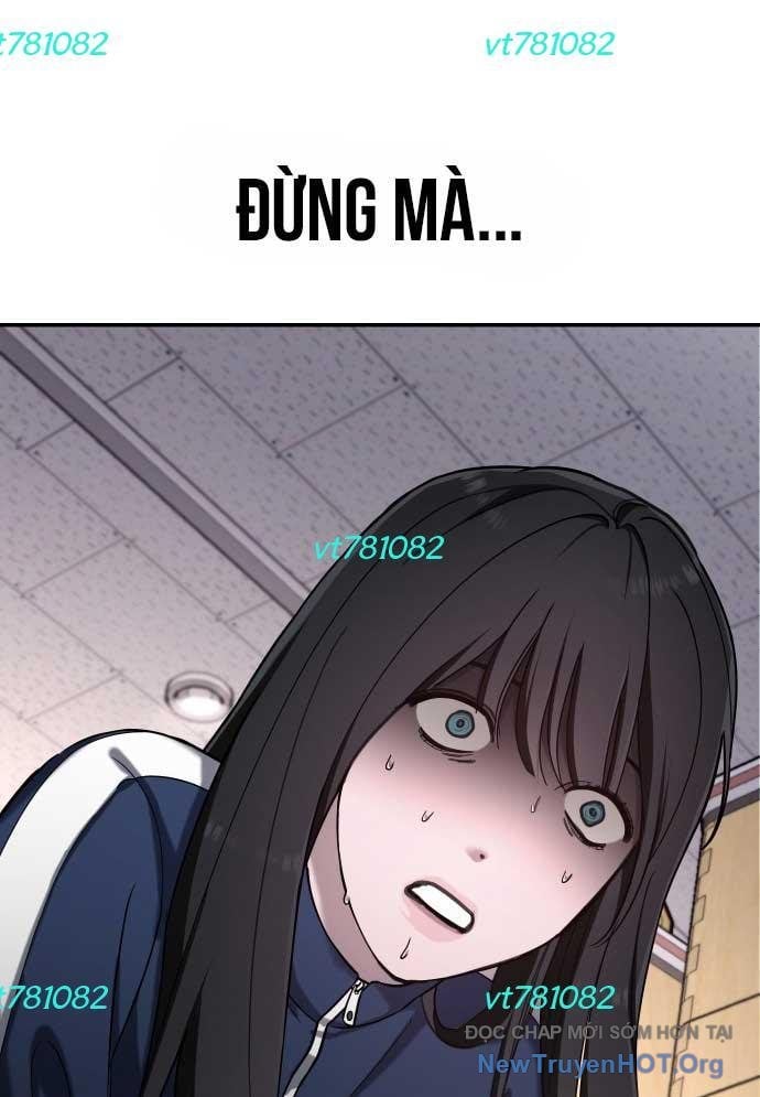 Chương 46 - Trang 9