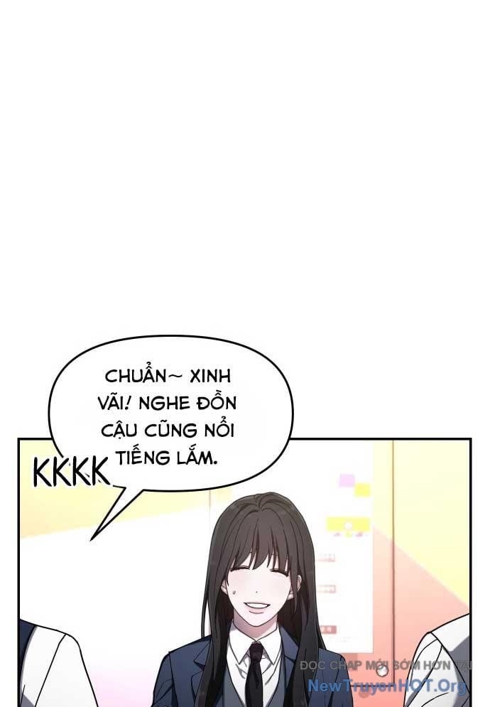 Chương 46 - Trang 82