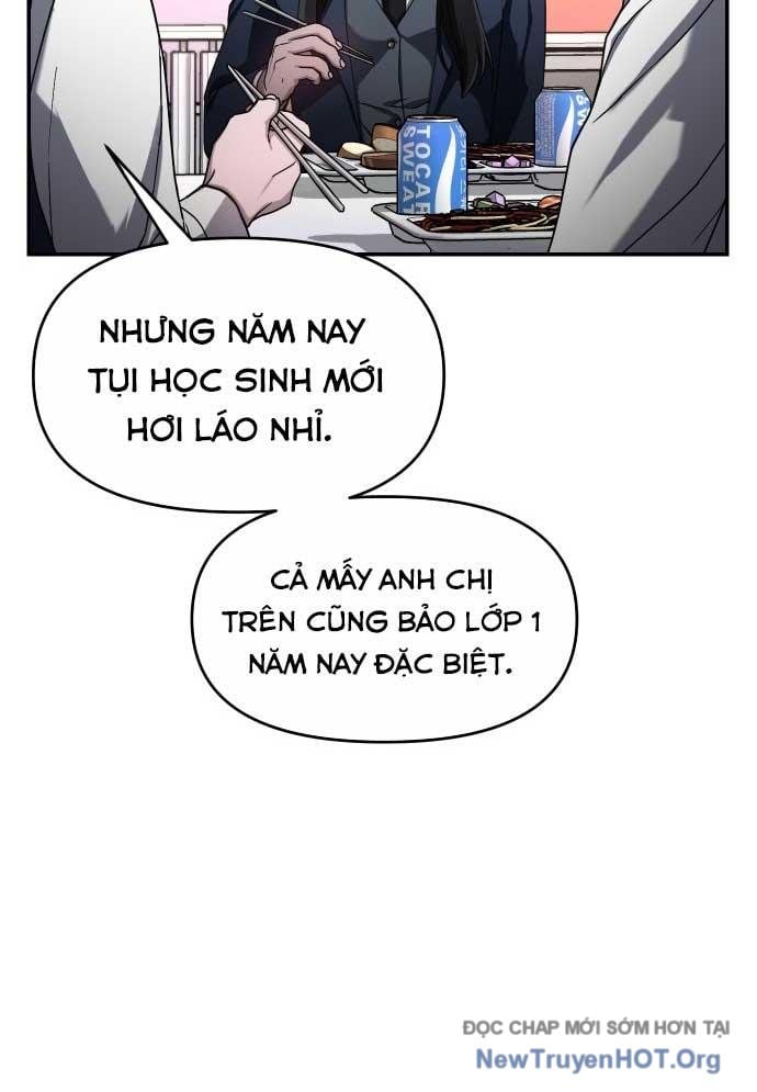 Chương 46 - Trang 83