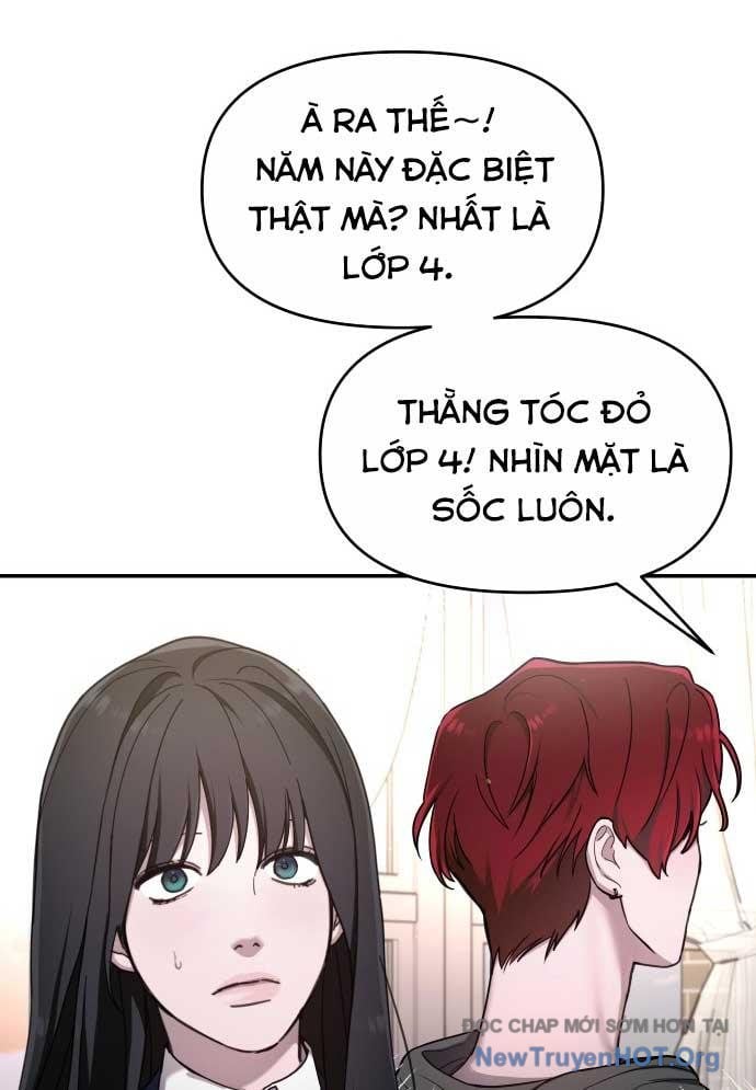 Chương 46 - Trang 84