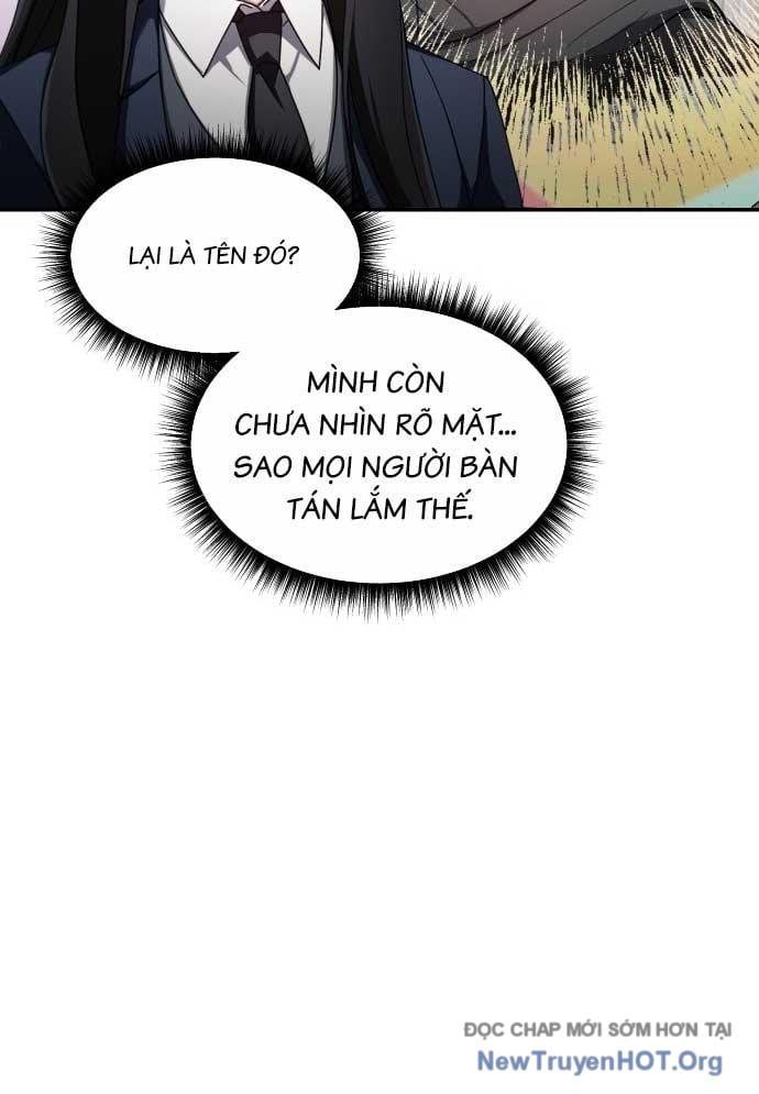 Chương 46 - Trang 85