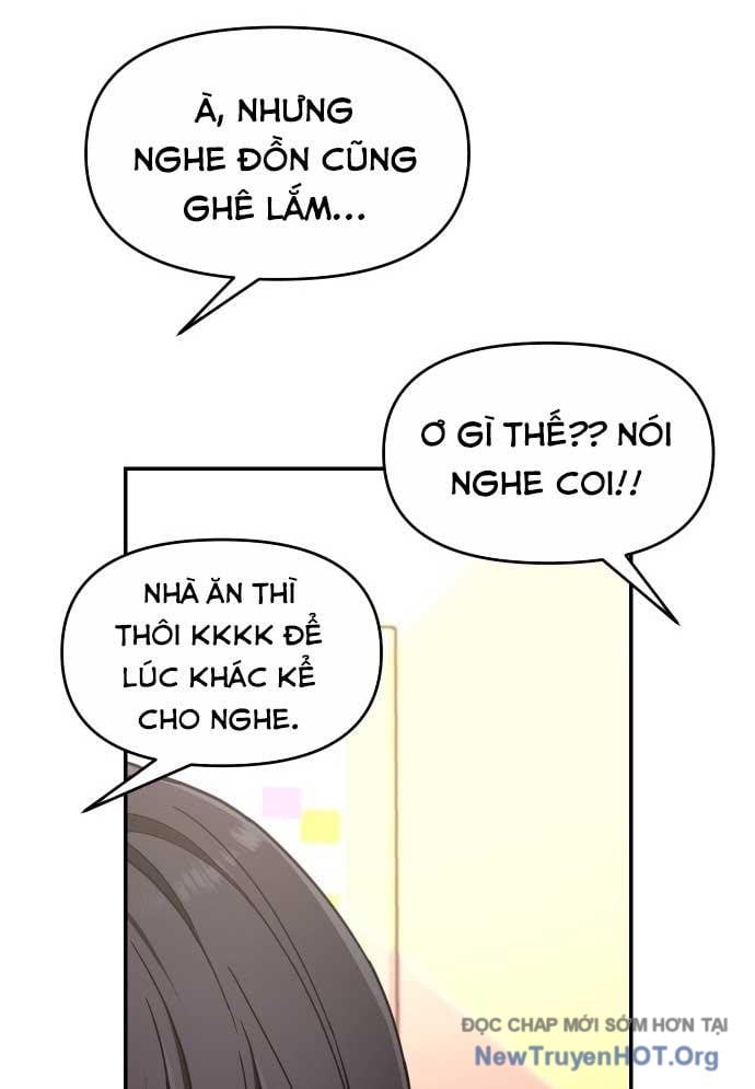 Chương 46 - Trang 86