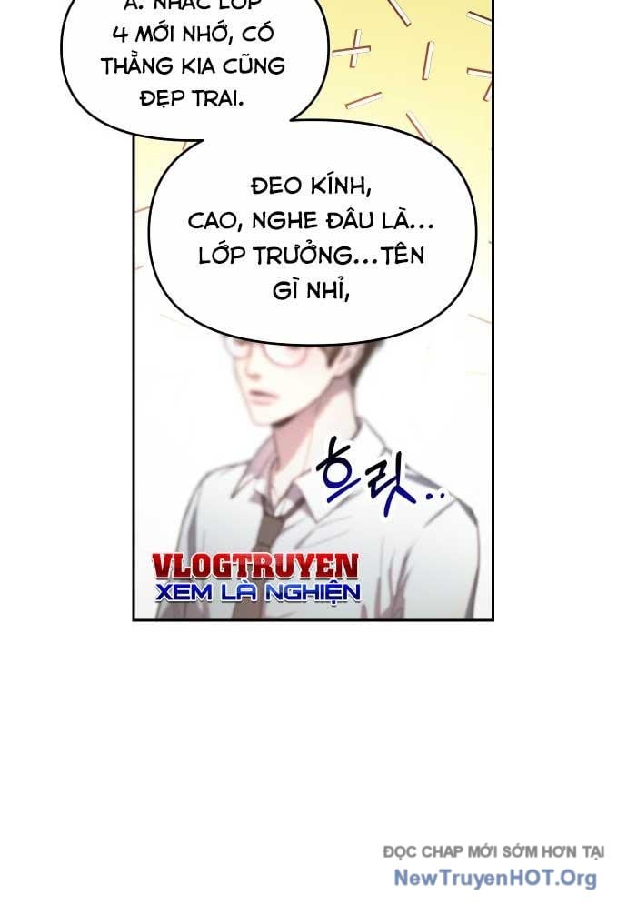 Chương 46 - Trang 88