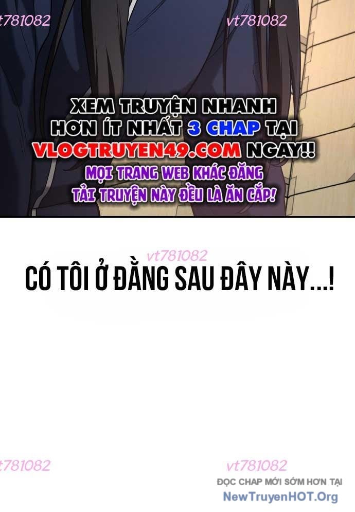 Chương 46 - Trang 10