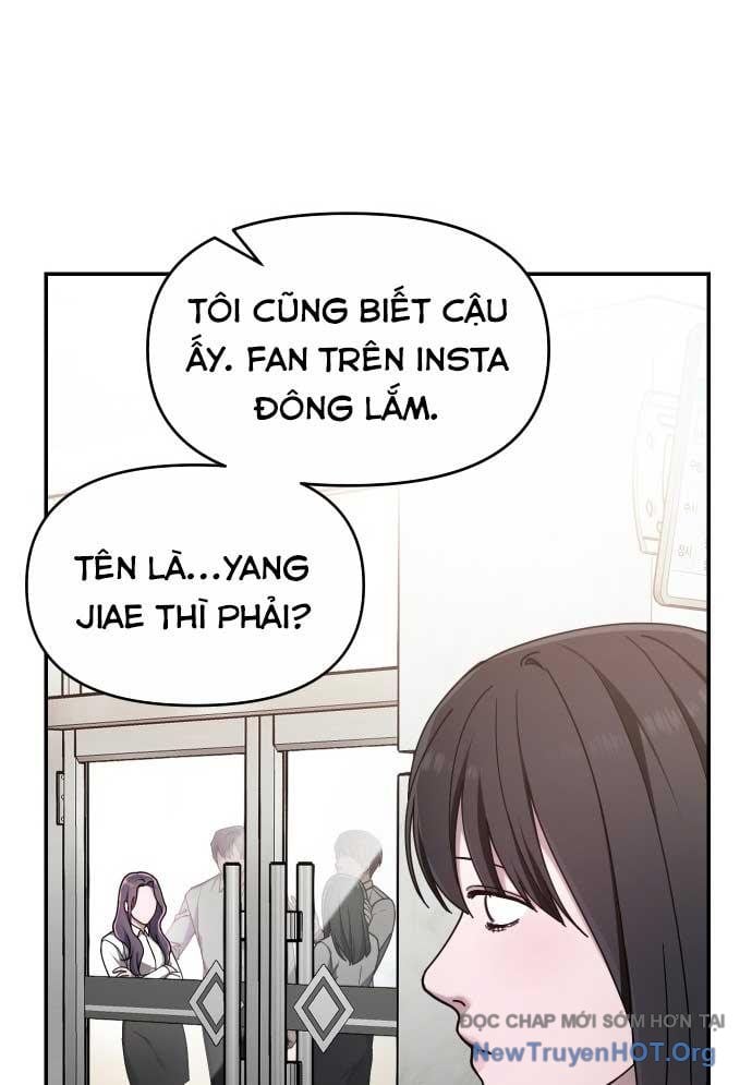 Chương 46 - Trang 93
