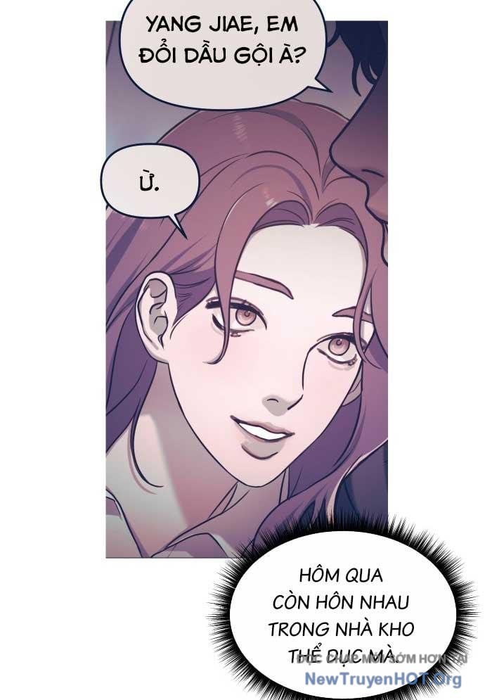 Chương 46 - Trang 95