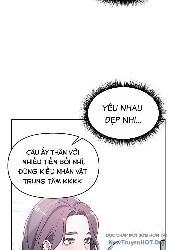 Chương 46 - Trang 96
