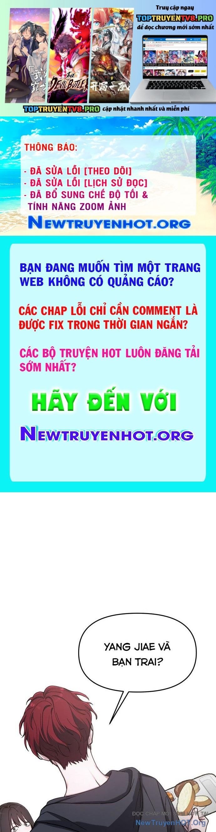Chương 47 - Trang 1