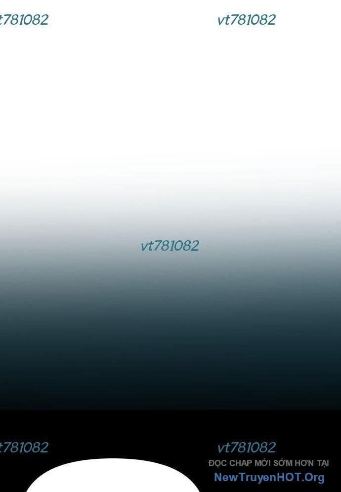 Chương 47 - Trang 11