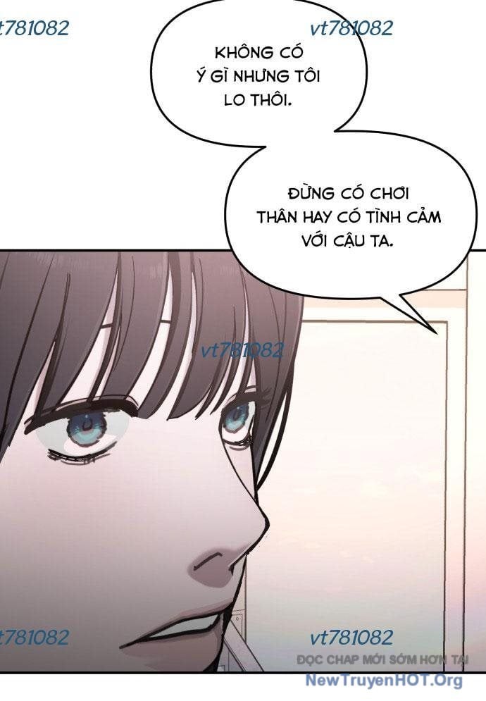 Chương 47 - Trang 101
