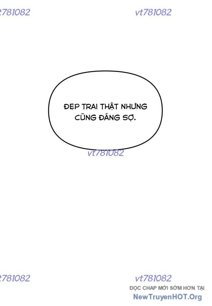 Chương 47 - Trang 102