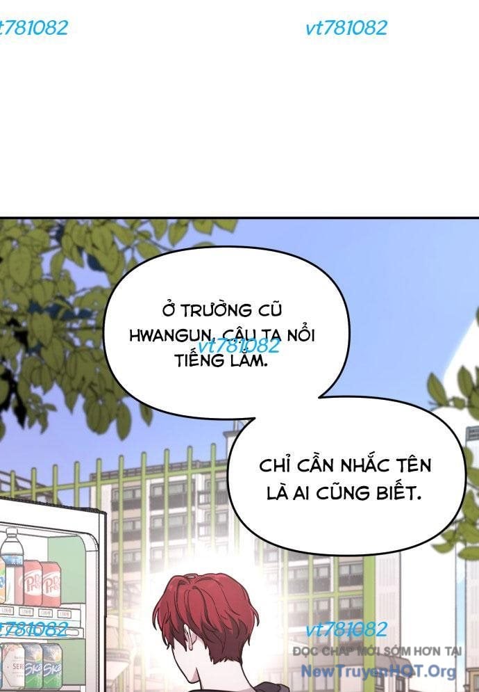 Chương 47 - Trang 104