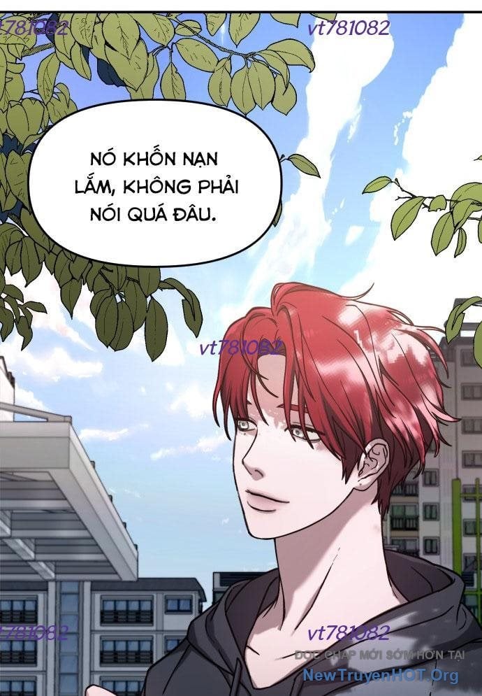 Chương 47 - Trang 106