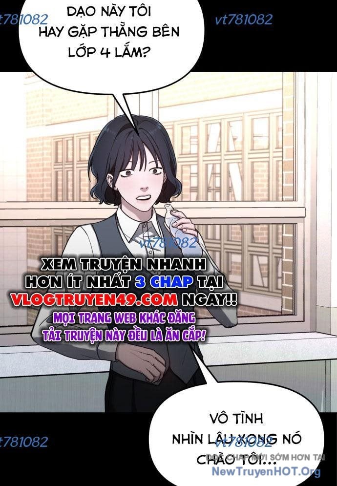 Chương 47 - Trang 12