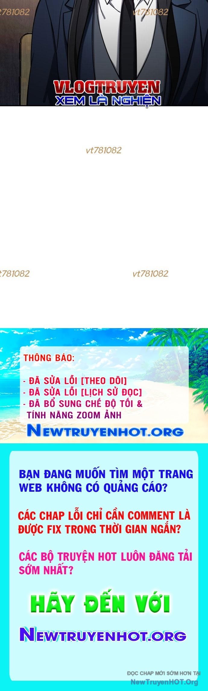 Chương 47 - Trang 111