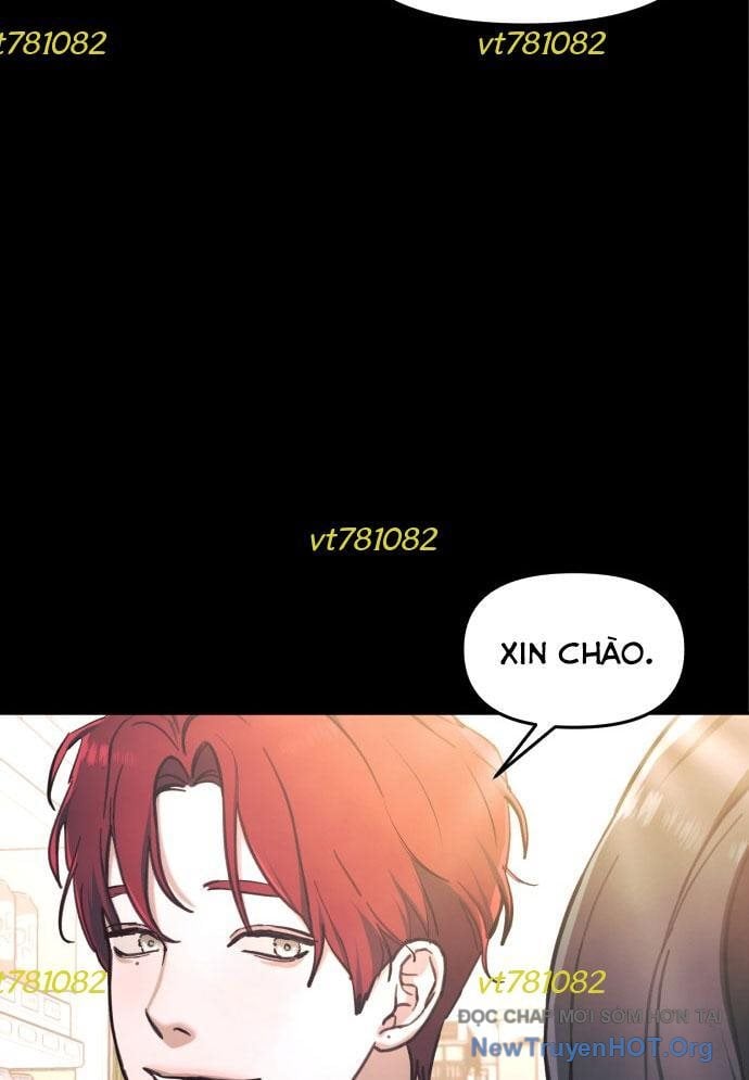Chương 47 - Trang 13