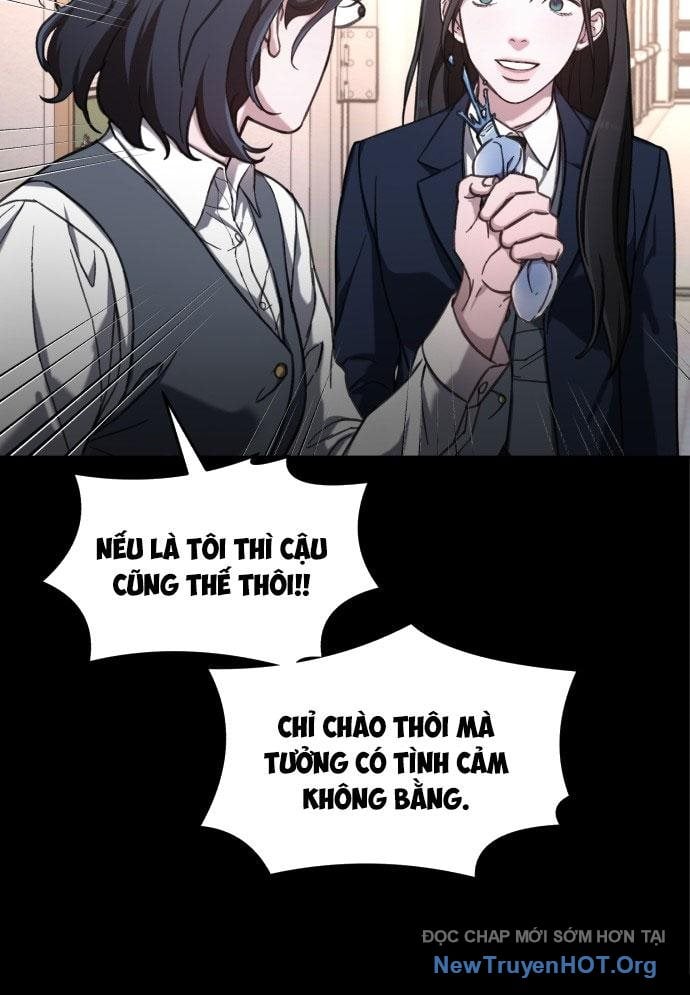 Chương 47 - Trang 17