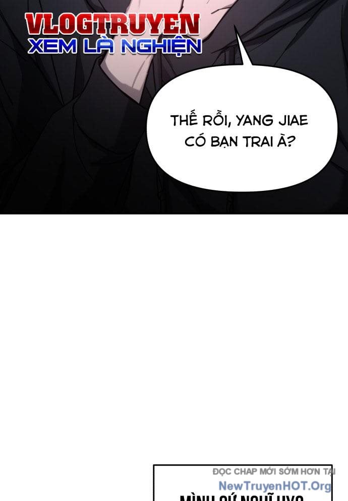 Chương 47 - Trang 20