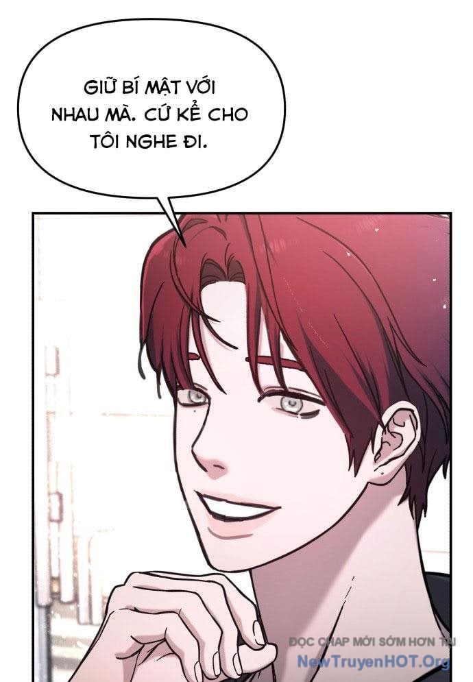 Chương 47 - Trang 22