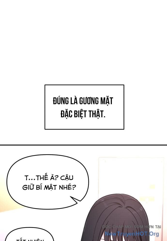Chương 47 - Trang 25