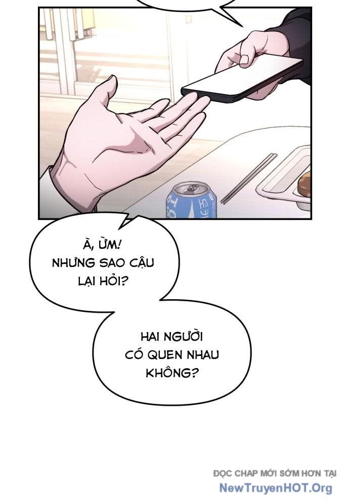 Chương 47 - Trang 30