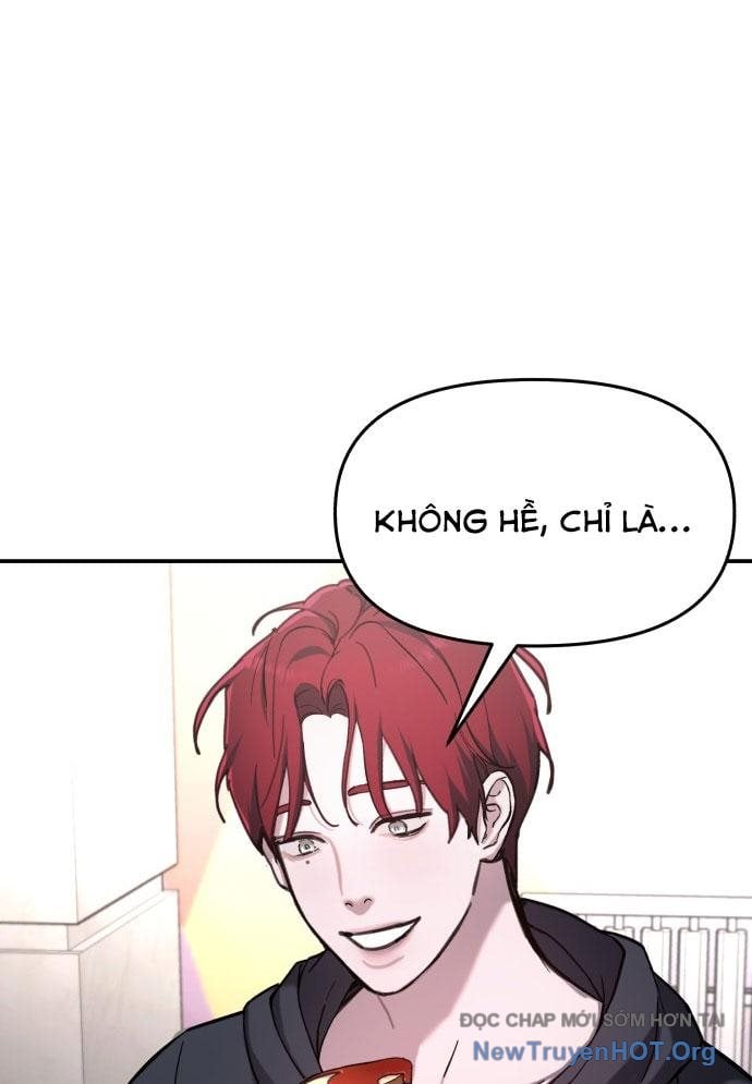 Chương 47 - Trang 31