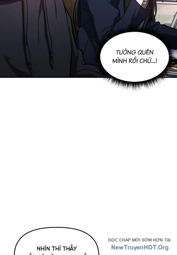 Chương 47 - Trang 37