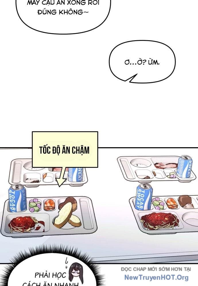 Chương 47 - Trang 38